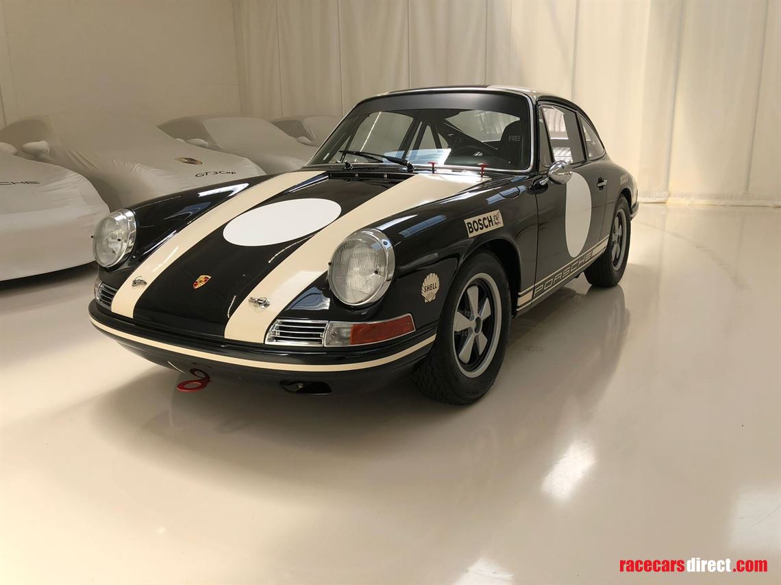 porsche-swb-20l-racecar