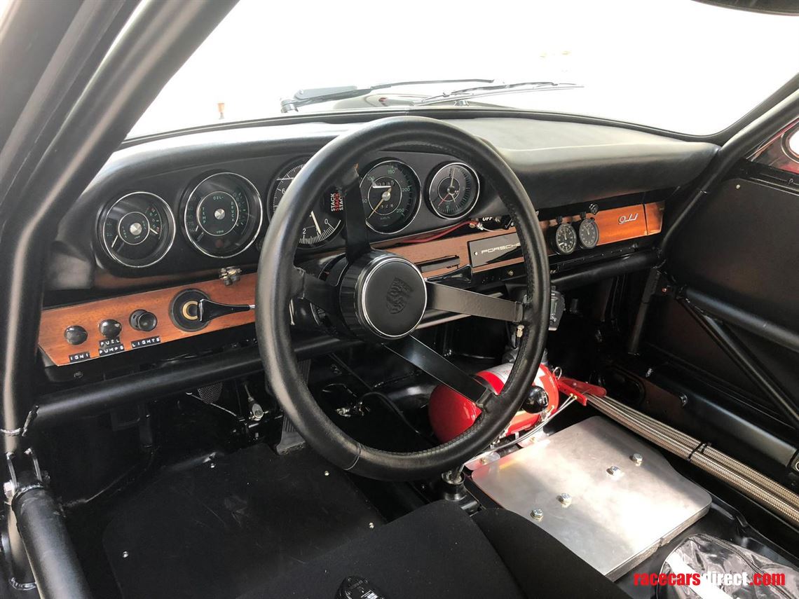 porsche-swb-20l-racecar