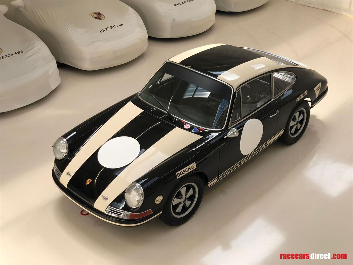 porsche-swb-20l-racecar