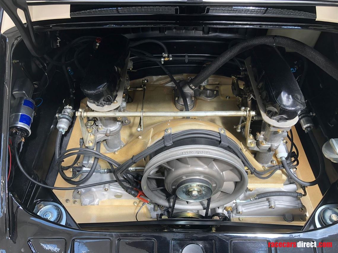 porsche-swb-20l-racecar