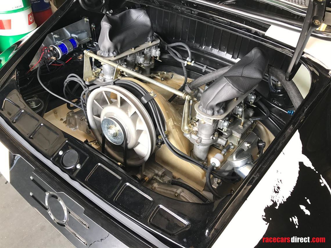 porsche-swb-20l-racecar