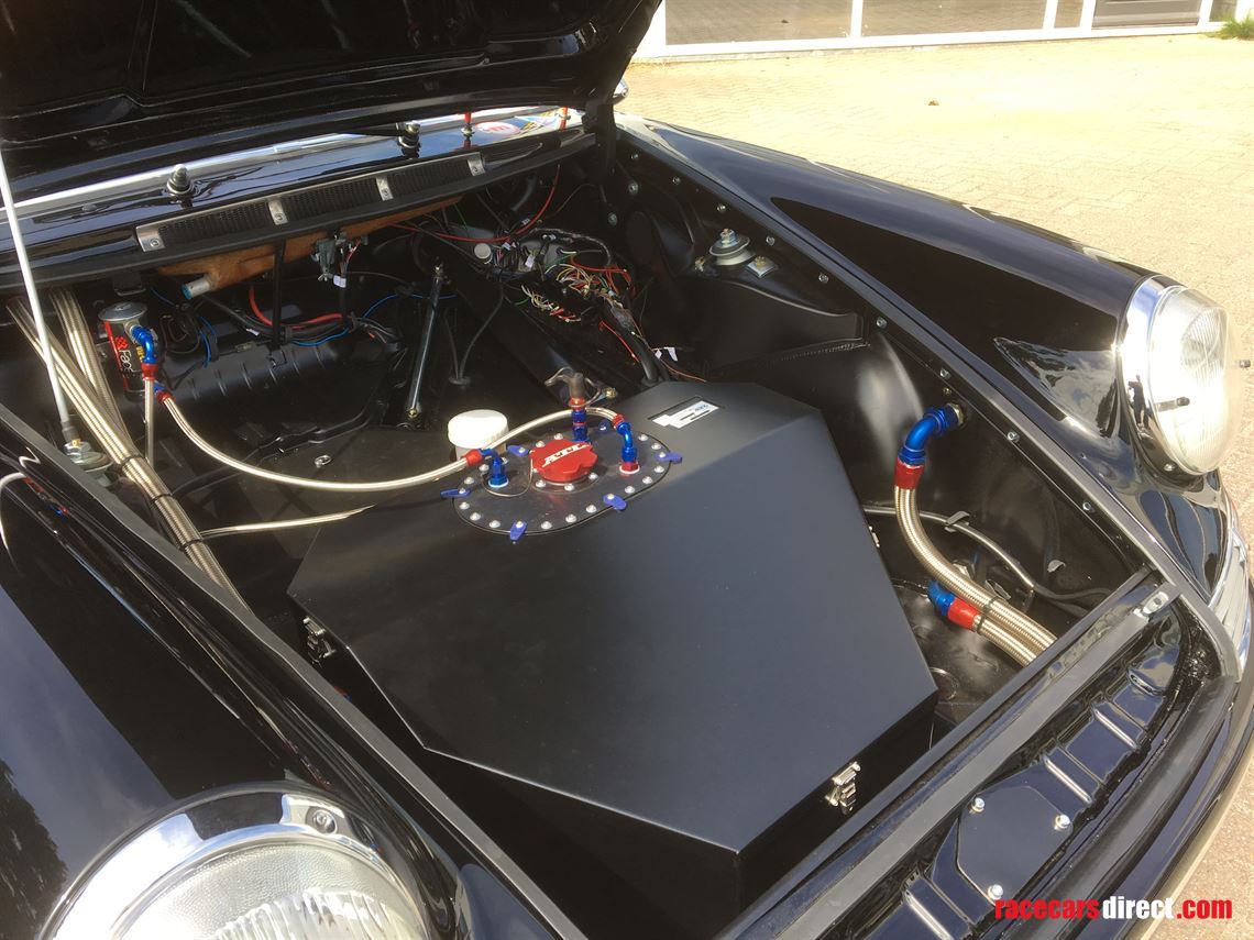 porsche-swb-20l-racecar