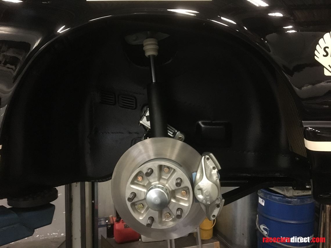 porsche-swb-20l-racecar