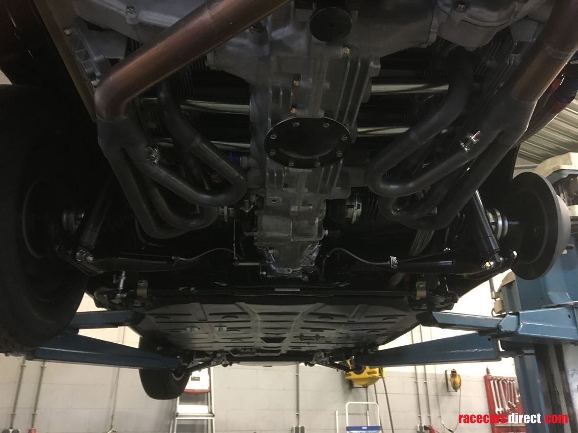 porsche-swb-20l-racecar