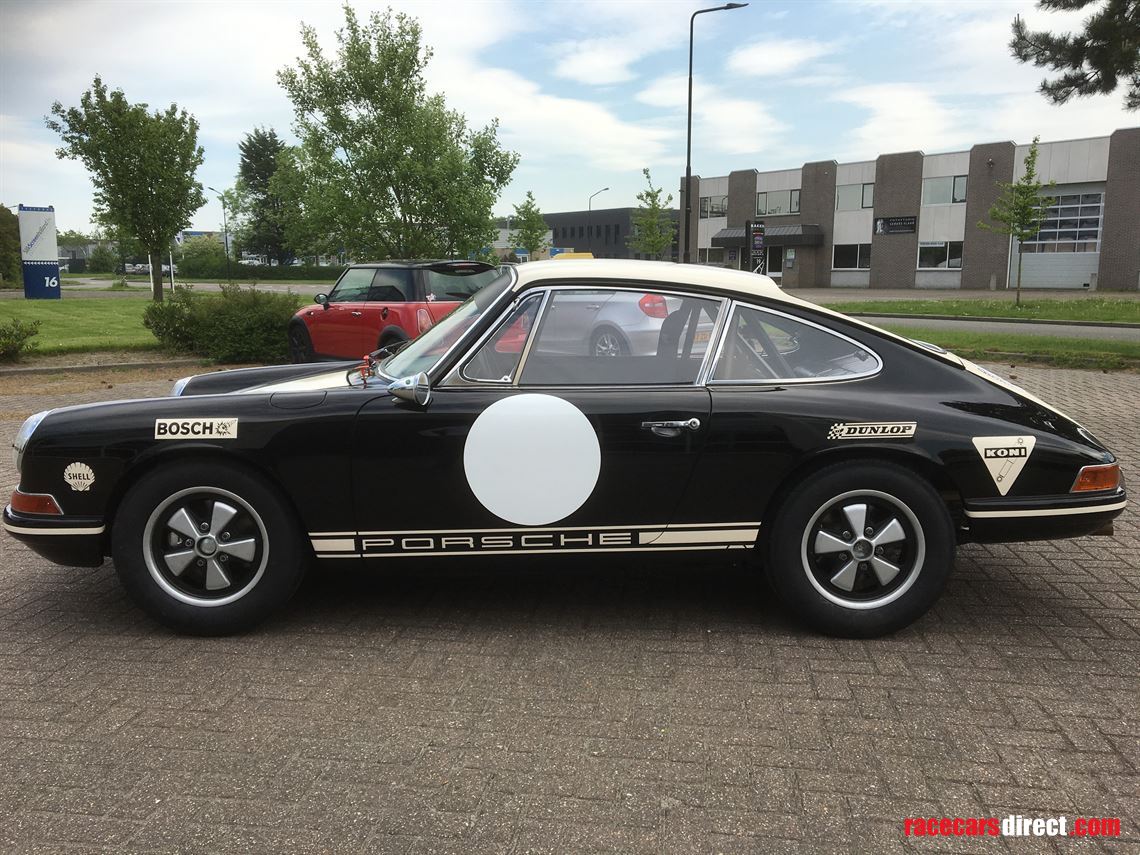 porsche-swb-20l-racecar