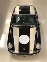 porsche-swb-20l-racecar