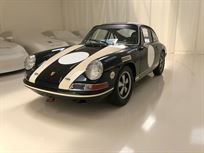 porsche-swb-20l-racecar