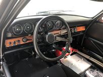 porsche-swb-20l-racecar