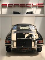 porsche-swb-20l-racecar