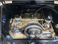 porsche-swb-20l-racecar