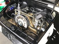 porsche-swb-20l-racecar