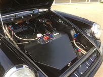 porsche-swb-20l-racecar