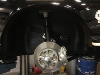 porsche-swb-20l-racecar