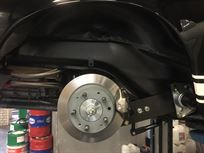 porsche-swb-20l-racecar