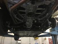 porsche-swb-20l-racecar