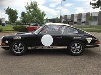 porsche-swb-20l-racecar