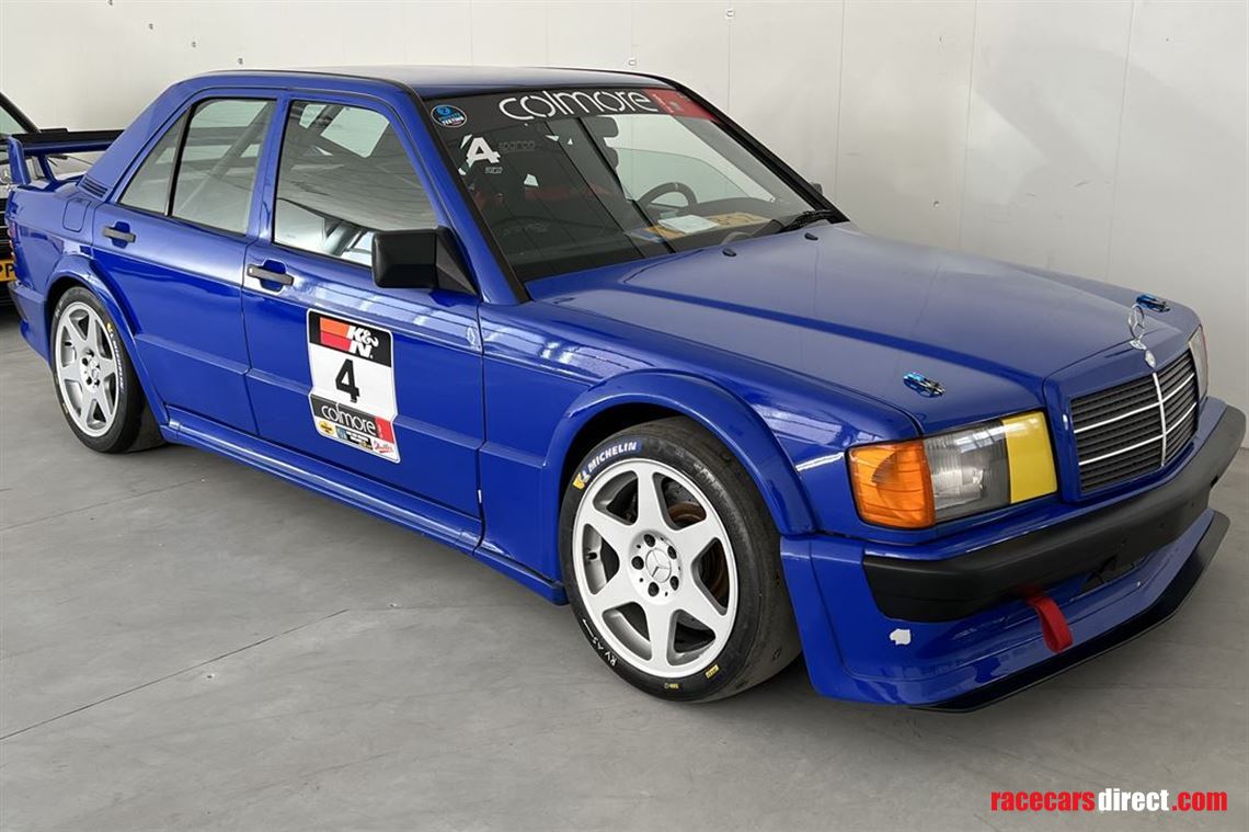 mercedes-23-16v-turbo