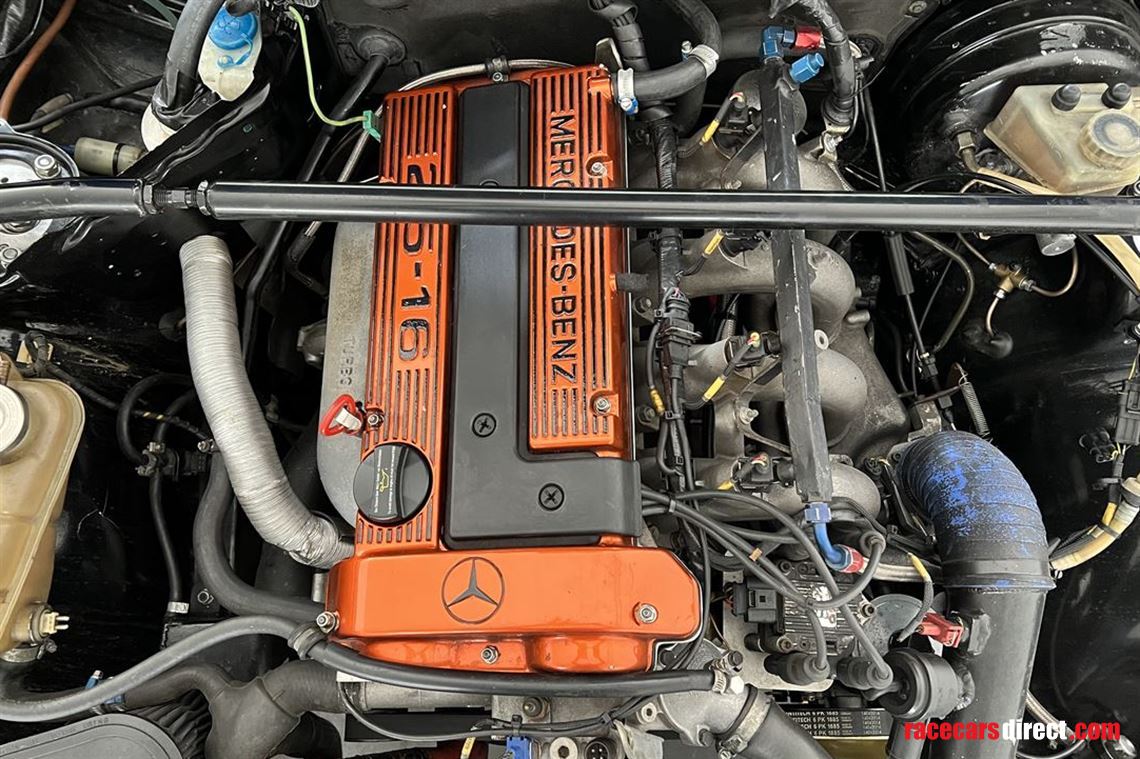 mercedes-23-16v-turbo