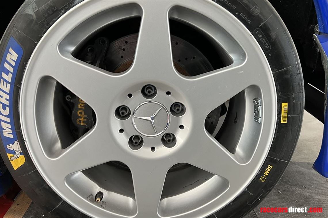 mercedes-23-16v-turbo