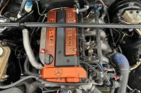 mercedes-23-16v-turbo