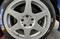 mercedes-23-16v-turbo