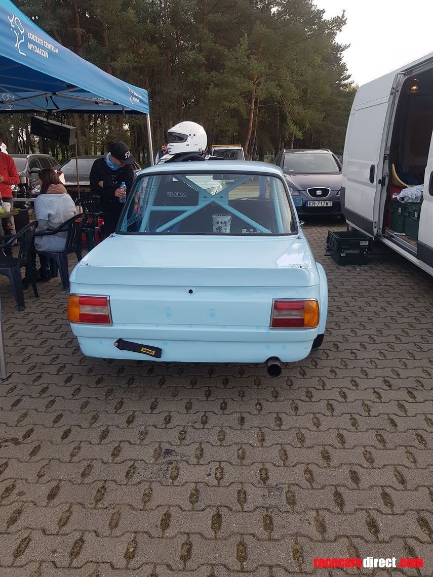 bmw-02-s14