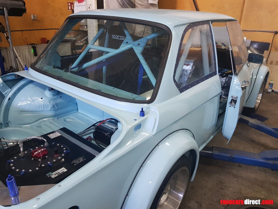 bmw-02-s14