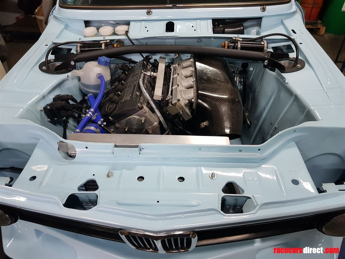 bmw-02-s14