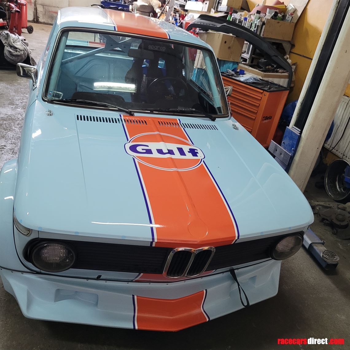bmw-02-s14