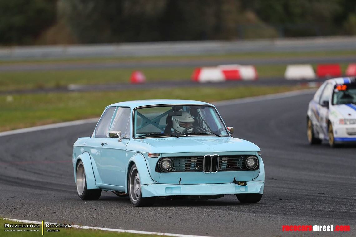 bmw-02-s14
