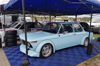 bmw-02-s14