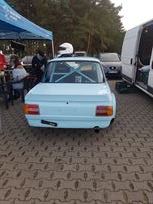 bmw-02-s14