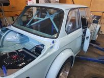 bmw-02-s14