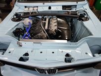 bmw-02-s14