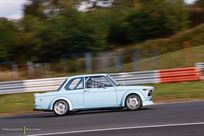 bmw-02-s14