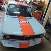 bmw-02-s14