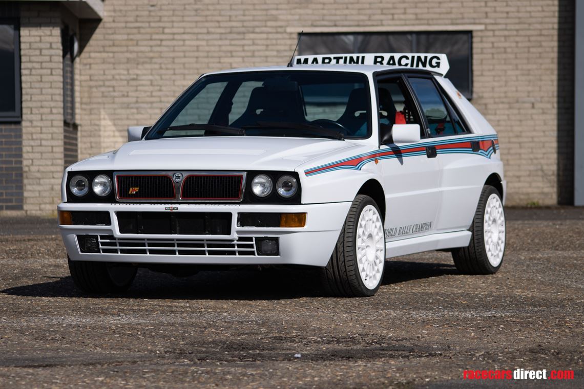 1992-lancia-delta-integrale-martini-6