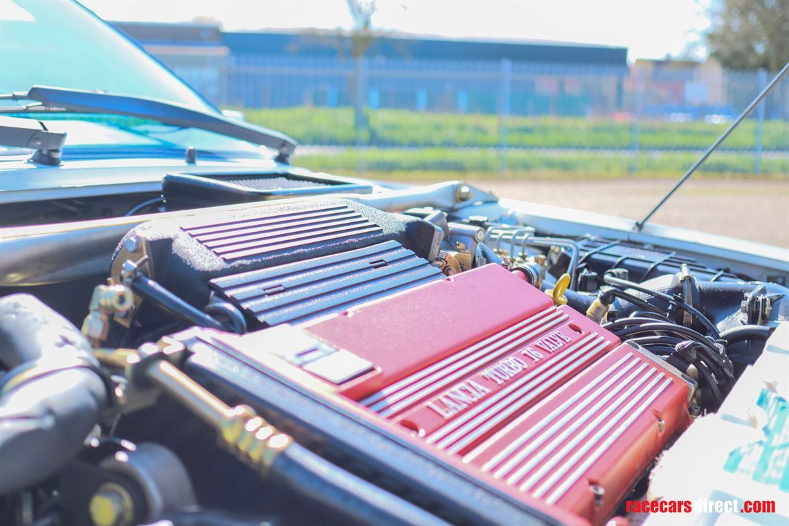 1992-lancia-delta-integrale-martini-6