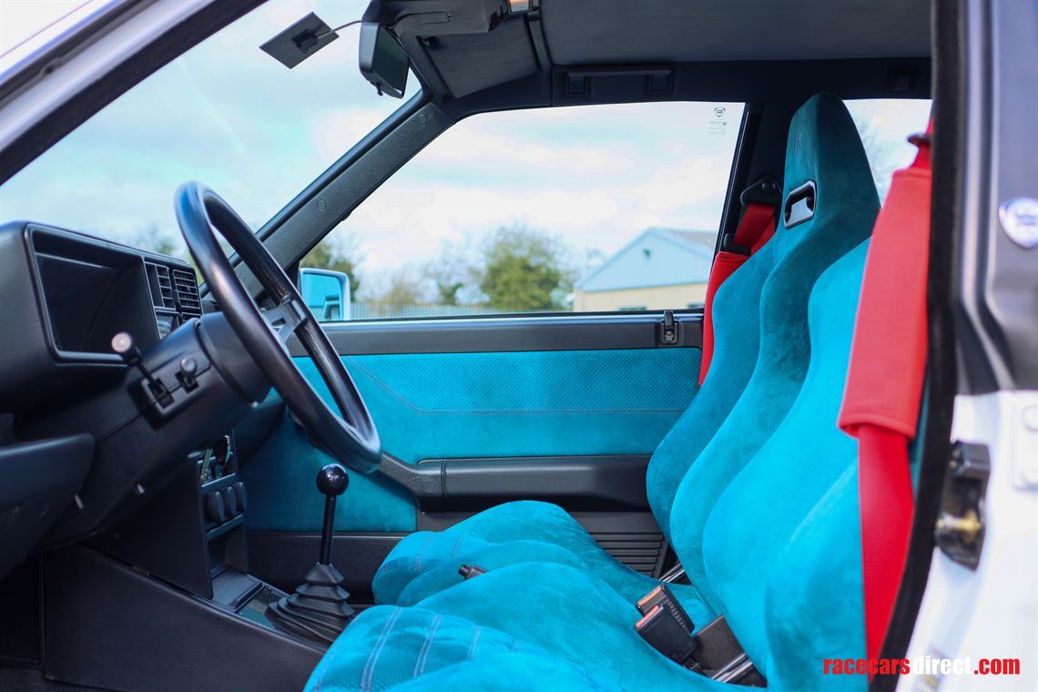 1992-lancia-delta-integrale-martini-6