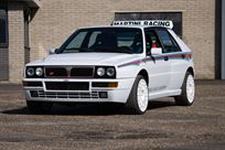1992-lancia-delta-integrale-martini-6