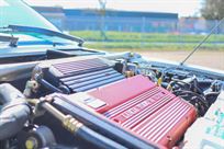 1992-lancia-delta-integrale-martini-6