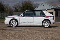 1992-lancia-delta-integrale-martini-6