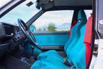 1992-lancia-delta-integrale-martini-6