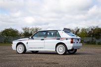 1992-lancia-delta-integrale-martini-6