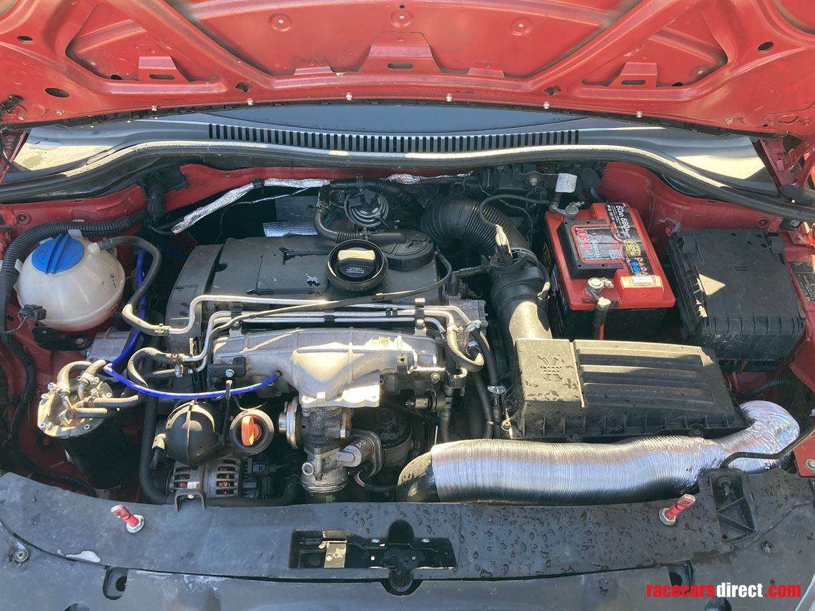 seat-leon-mk2-race-ready