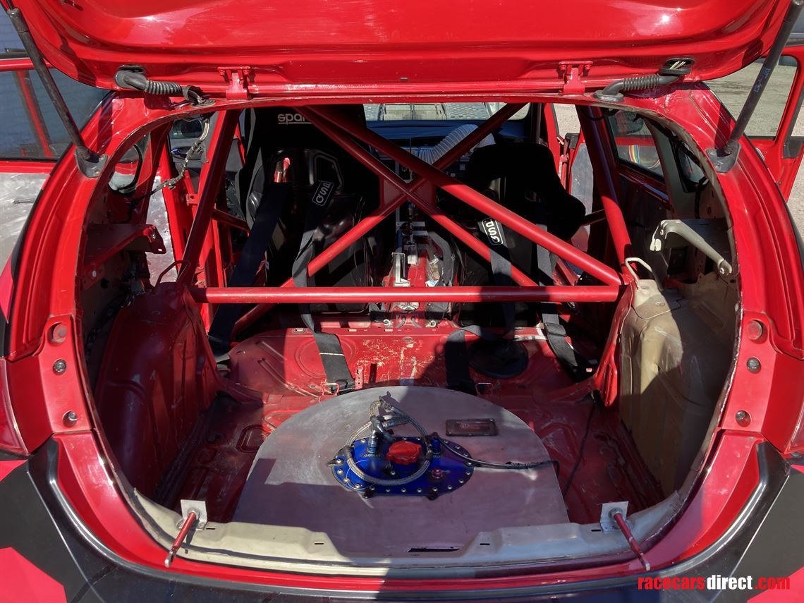 seat-leon-mk2-race-ready