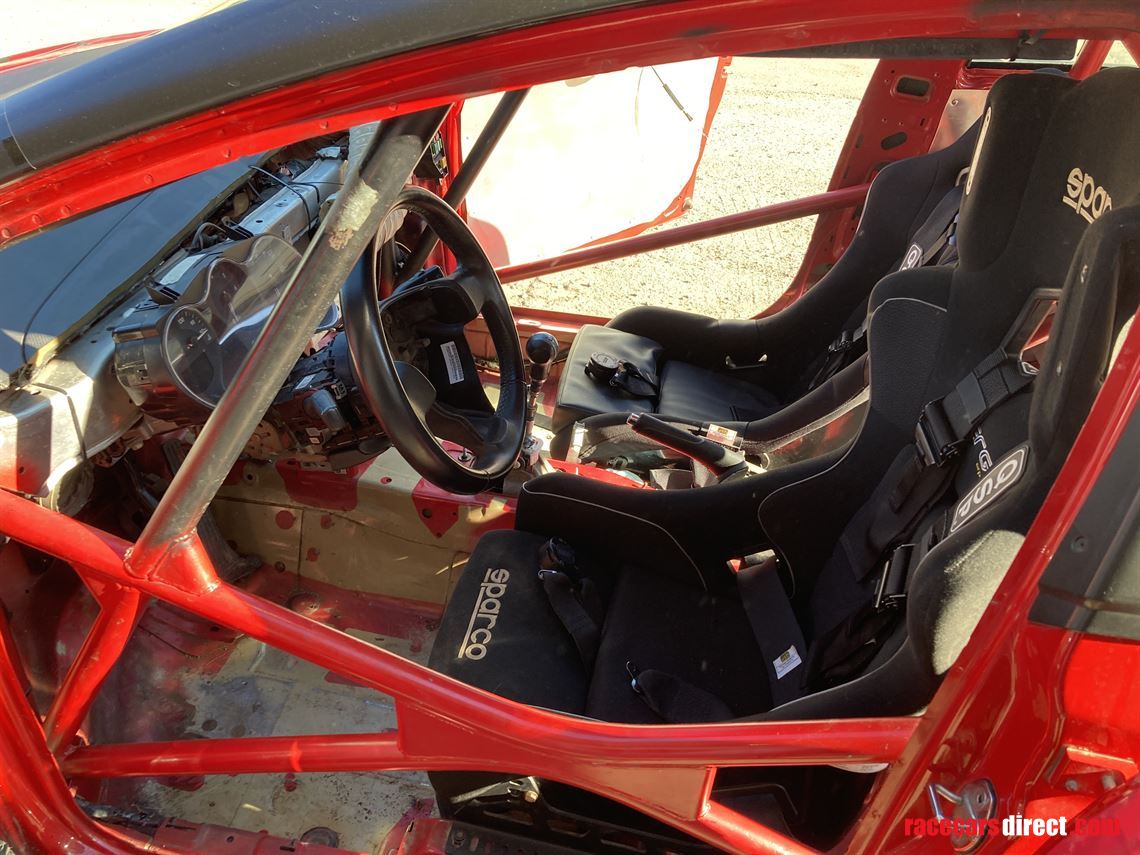 seat-leon-mk2-race-ready