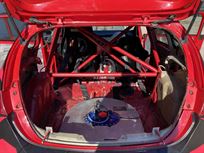 seat-leon-mk2-race-ready