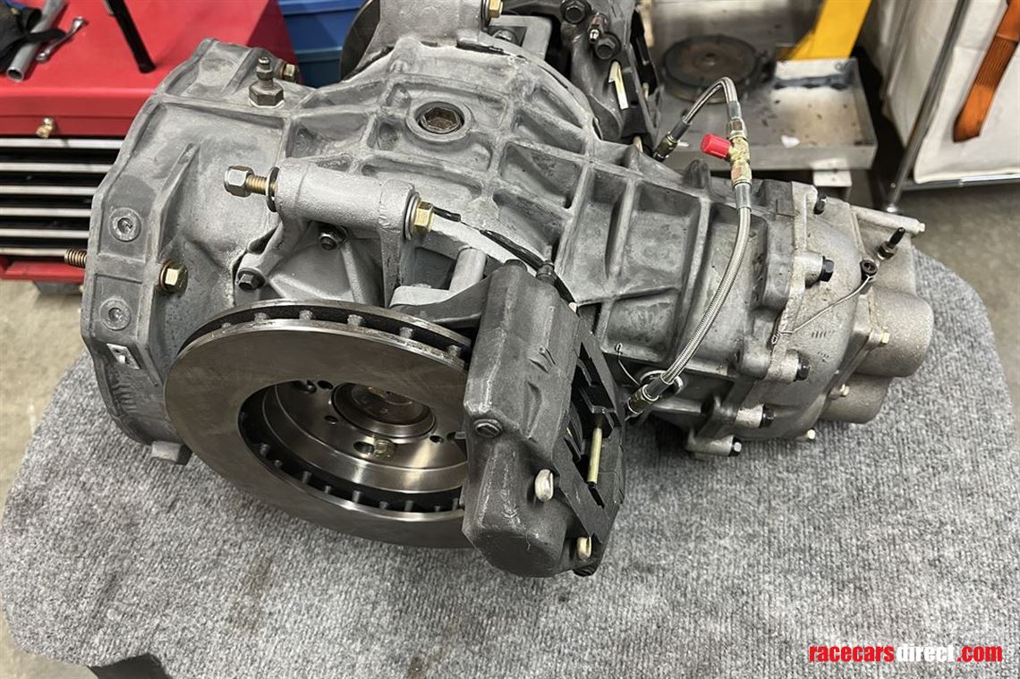 webster-hewland-mk8-9