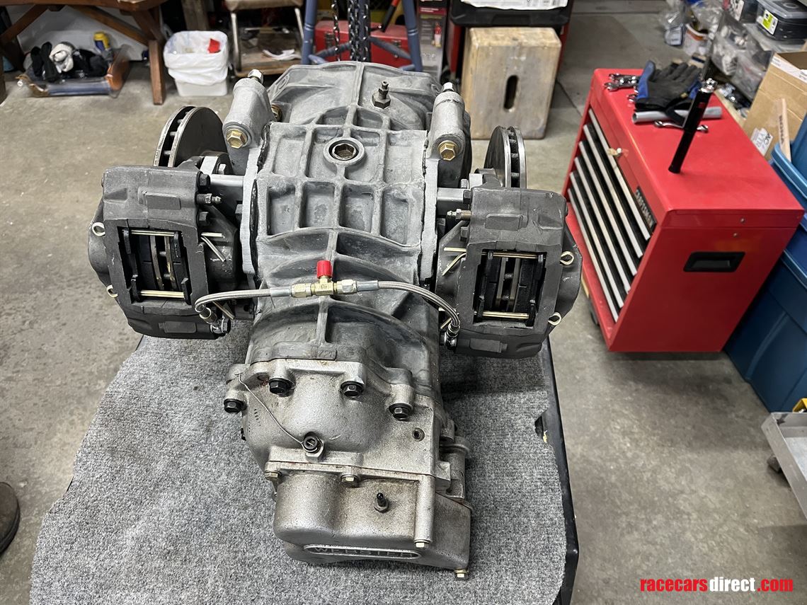 webster-hewland-mk8-9